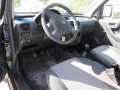 Opel Combo 1.3 D - Foto 5