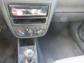 Opel Combo 1.3 D - Foto 6