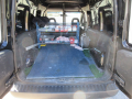 Opel Combo 1.3 D - Foto 7