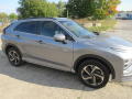 Mitsubishi Eclipse Cross Plug-in Hybrid Select 2.4 MIVEC 4WD - Foto 2