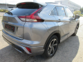 Mitsubishi Eclipse Cross Plug-in Hybrid Select 2.4 MIVEC 4WD - Foto 4