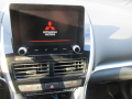Mitsubishi Eclipse Cross Plug-in Hybrid Select 2.4 MIVEC 4WD - Foto 6