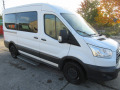 Ford Transit 2.0 TDCI Kombi L2H2 - Foto 2