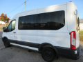 Ford Transit 2.0 TDCI Kombi L2H2 - Foto 3