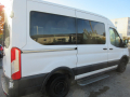 Ford Transit 2.0 TDCI Kombi L2H2 - Foto 4