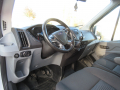 Ford Transit 2.0 TDCI Kombi L2H2 - Foto 5