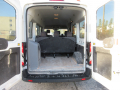 Ford Transit 2.0 TDCI Kombi L2H2 - Foto 8