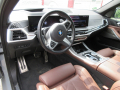 BMW X5 xDrive 30d - Foto 5