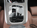 BMW X5 xDrive 30d - Foto 8