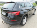 Skoda Kodiaq 2.0 TDI DSG 4x4 - Foto 4