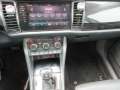 Skoda Kodiaq 2.0 TDI DSG 4x4 - Foto 6