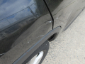Skoda Kodiaq 2.0 TDI DSG 4x4 - Foto 7