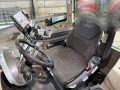 Allradschlepper Fendt Modell 1038 Vario - Foto 5