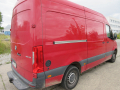 Mercedes-Benz Sprinter 315 CDI Kasten L2H2 - Foto 4