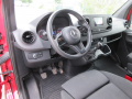 Mercedes-Benz Sprinter 315 CDI Kasten L2H2 - Foto 5