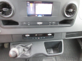 Mercedes-Benz Sprinter 315 CDI Kasten L2H2 - Foto 6