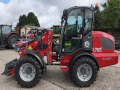 Betriebs- und Gesch�ftsausstattung eines landwirtschaftlichen Lohnunternehmens - Foto 2