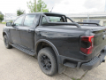 Ford Ranger Tremor 2.0 Ecoblue 4x4 - Foto 3