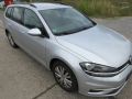 VW Golf 7 Variant 2.0 TDI DSG - Foto 2