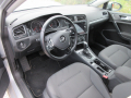 VW Golf 7 Variant 2.0 TDI DSG - Foto 5