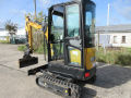  Minibagger Sany SY18C - Foto 2