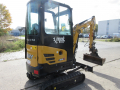  Minibagger Sany SY18C - Foto 3