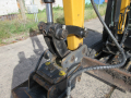  Minibagger Sany SY18C - Foto 6