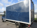 VW Crafter 55 Koffer - Foto 2