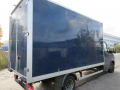 VW Crafter 55 Koffer - Foto 4
