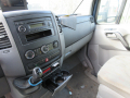 VW Crafter 55 Koffer - Foto 7