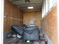 VW Crafter 55 Koffer - Foto 8