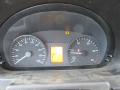  Mercedes Benz Sprinter 316 CDI Kasten - Foto 6