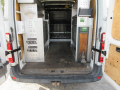 Renault Master dCi Kasten - Foto 7
