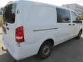 Mercedes Benz Vito 113 CDI Mixto - Foto 4