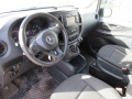 Mercedes Benz Vito 113 CDI Mixto - Foto 5