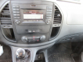 Mercedes Benz Vito 113 CDI Mixto - Foto 6