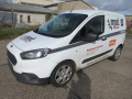 Ford Transit Courier 1.5d Kasten