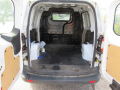 Ford Transit Courier 1.5d Kasten - Foto 7