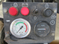Kompressor-Anh�nger Irmer und Elze CPS 4.0G - Foto 5