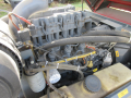Kompressor-Anh�nger Irmer und Elze CPS 4.0G - Foto 6